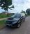 ������������� Lada Largus