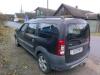 Lada Largus Cross