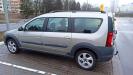 Lada Largus Cross