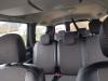 Lada Largus Cross