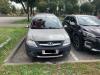 Lada Largus Cross