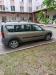 Lada Largus Cross