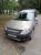 ������������� Lada Largus Cross