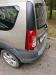 Lada Largus Cross