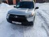 Lada Niva