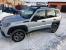 ������������� Lada Niva