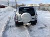 Lada Niva
