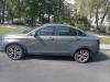 Lada Vesta Cross