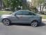 ������������� Lada Vesta Cross