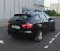Lada Vesta SW