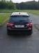 Lada Vesta SW