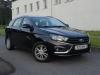 Lada Vesta SW