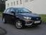 ������������� Lada Vesta SW