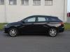 Lada Vesta SW