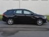 Lada Vesta SW