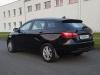 Lada Vesta SW