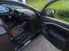 Lada Vesta SW