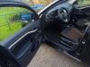 Lada Vesta SW