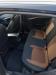 Lada Vesta SW