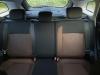 Lada Vesta SW