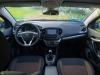 Lada Vesta SW