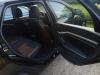 Lada Vesta SW