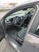 Lada Vesta SW Cross
