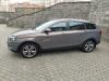 Lada Vesta SW Cross