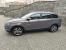 ������������� Lada Vesta SW Cross