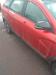 Lada Vesta SW Cross