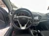 Lada Vesta SW Cross