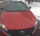 Lada Vesta SW Cross