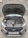 Lada Vesta SW Cross