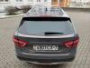 Lada Vesta SW Cross