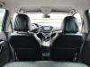 Lada Vesta SW Cross