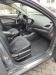 Lada Vesta SW Cross