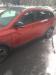 Lada Vesta SW Cross