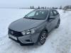 Lada Vesta SW Cross
