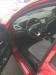 Lada Vesta SW Cross