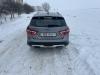 Lada Vesta SW Cross