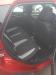 Lada Vesta SW Cross