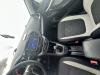 Lada Vesta SW Cross