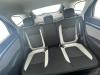 Lada Vesta SW Cross