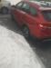 Lada Vesta SW Cross