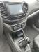 Lada Vesta SW Cross