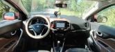 Lada XRay