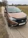 Lada XRay