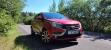 ������������� Lada XRay