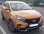 ������������� Lada XRay Cross