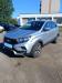 Lada XRay Cross